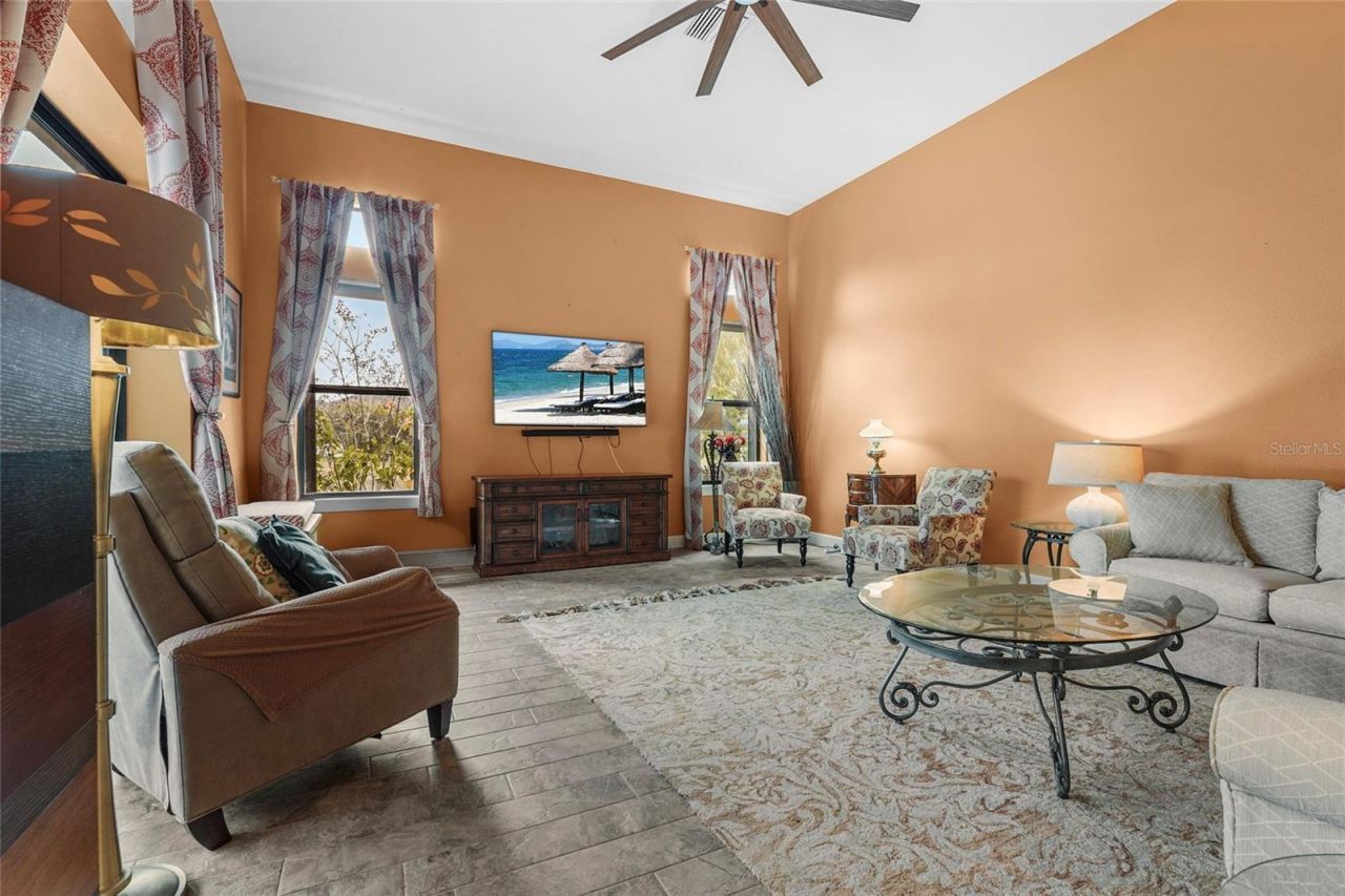 12012 Legacy Estates Boulevard, Sarasota, FL 34238 Photo