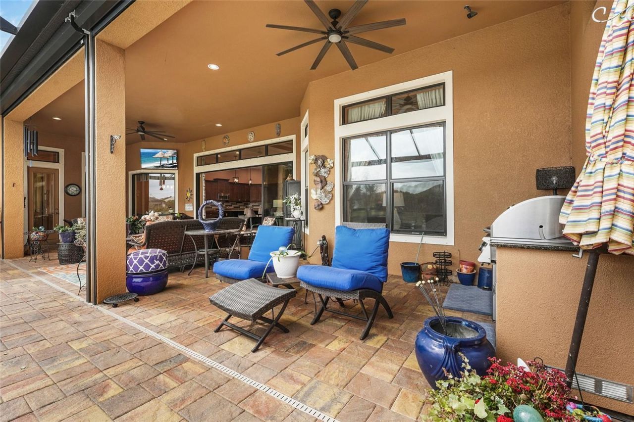 12012 Legacy Estates Boulevard, Sarasota, FL 34238 Photo