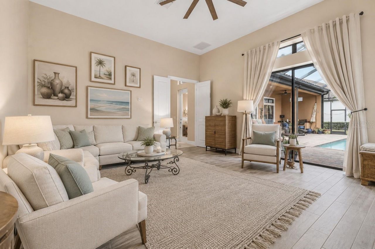 12012 Legacy Estates Boulevard, Sarasota, FL 34238 Photo