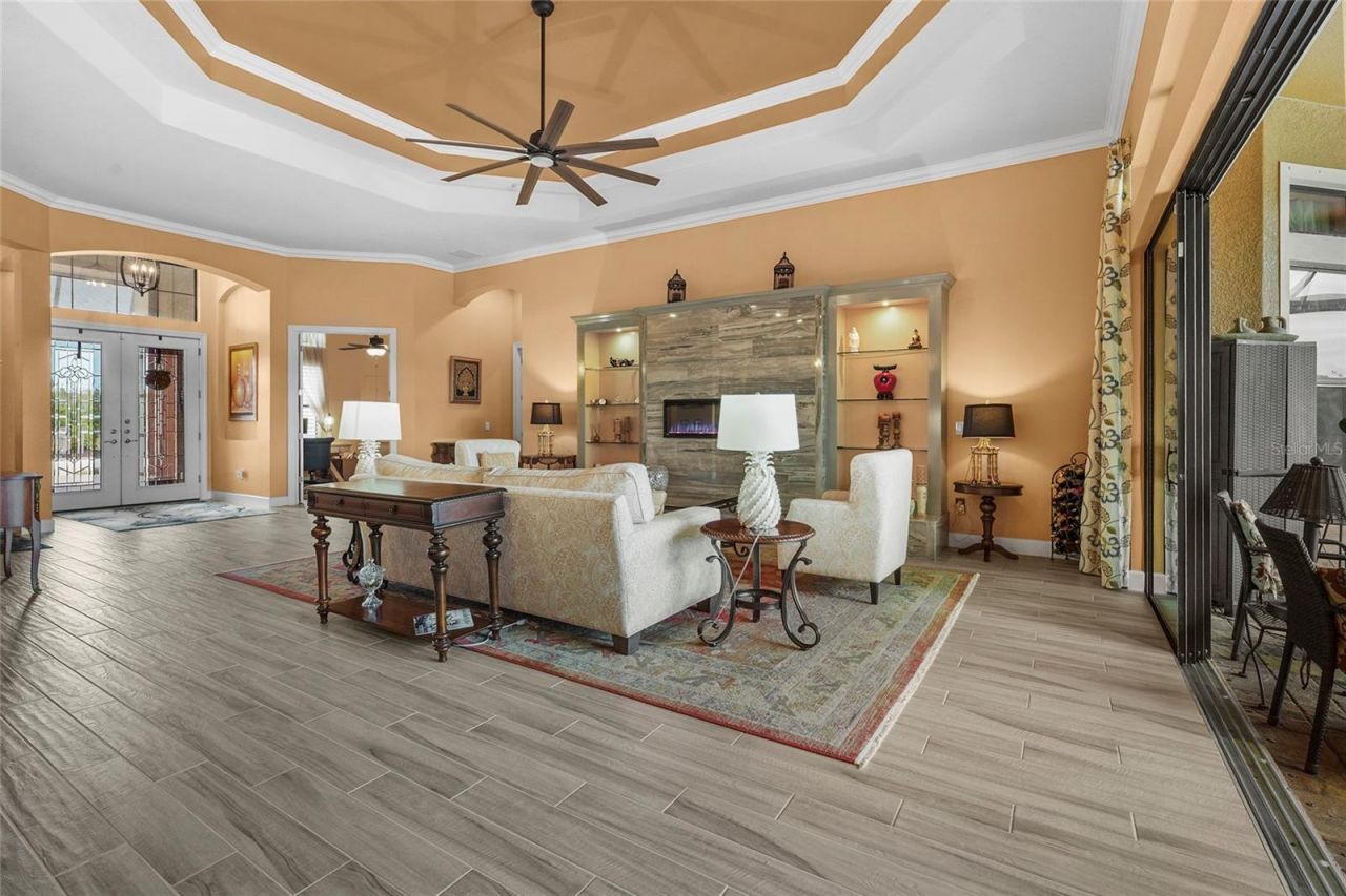 12012 Legacy Estates Boulevard, Sarasota, FL 34238 Photo