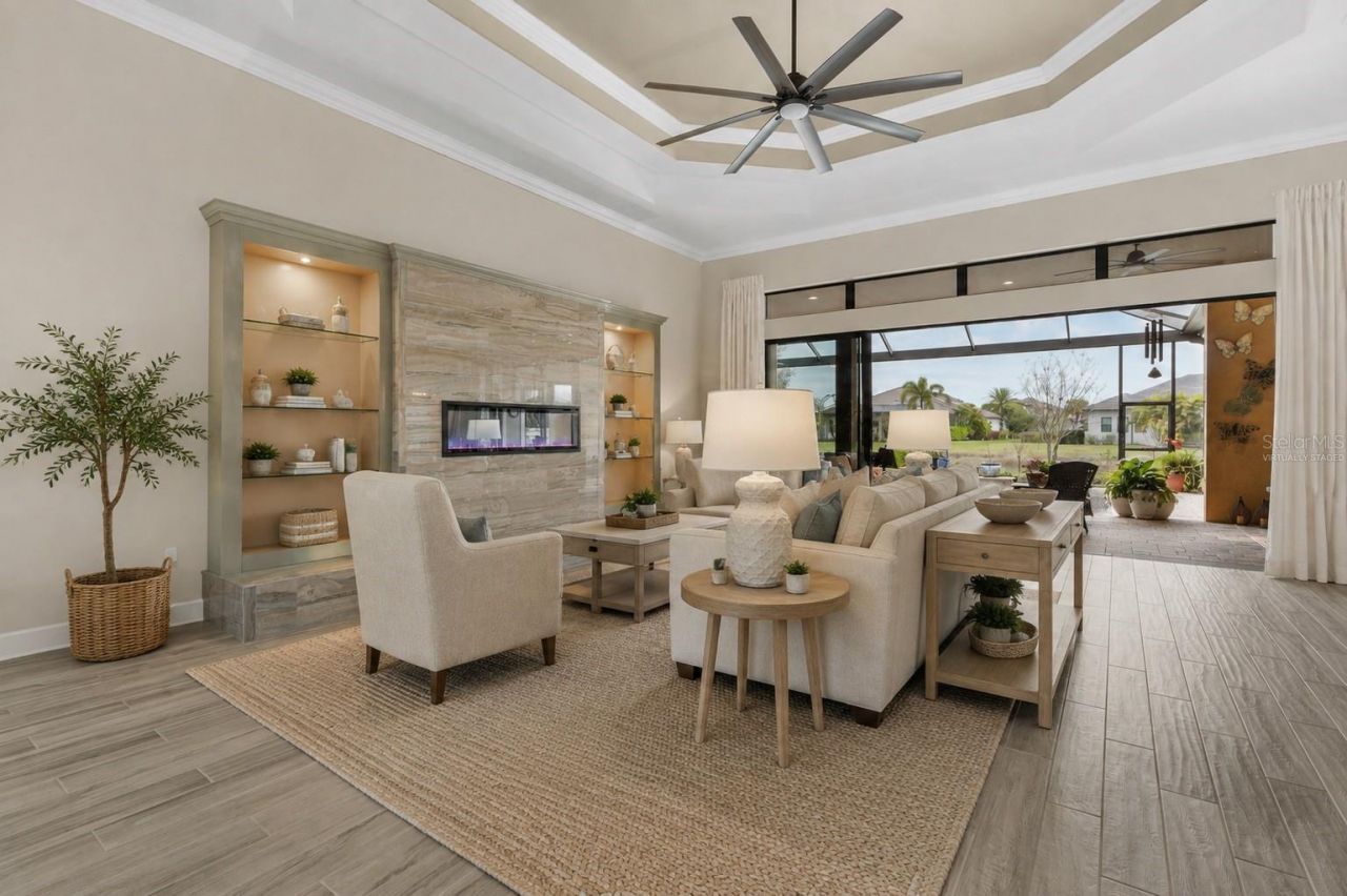 12012 Legacy Estates Boulevard, Sarasota, FL 34238 Photo