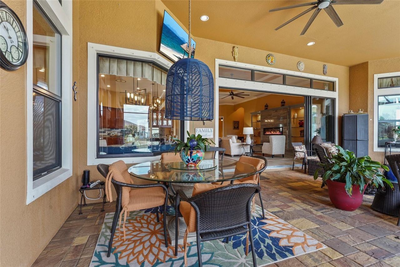 12012 Legacy Estates Boulevard, Sarasota, FL 34238 Photo