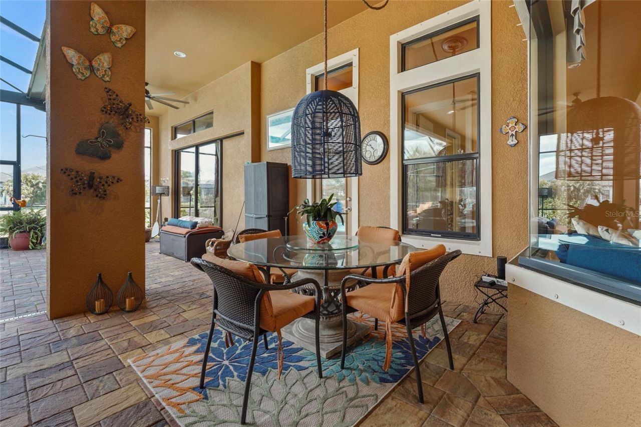 12012 Legacy Estates Boulevard, Sarasota, FL 34238 Photo