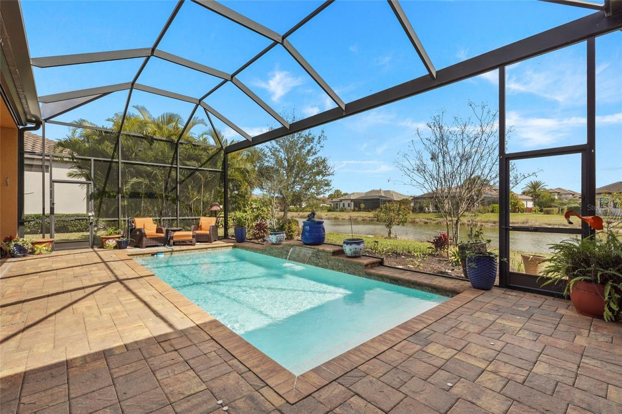 12012 Legacy Estates Boulevard, Sarasota, FL 34238 Photo