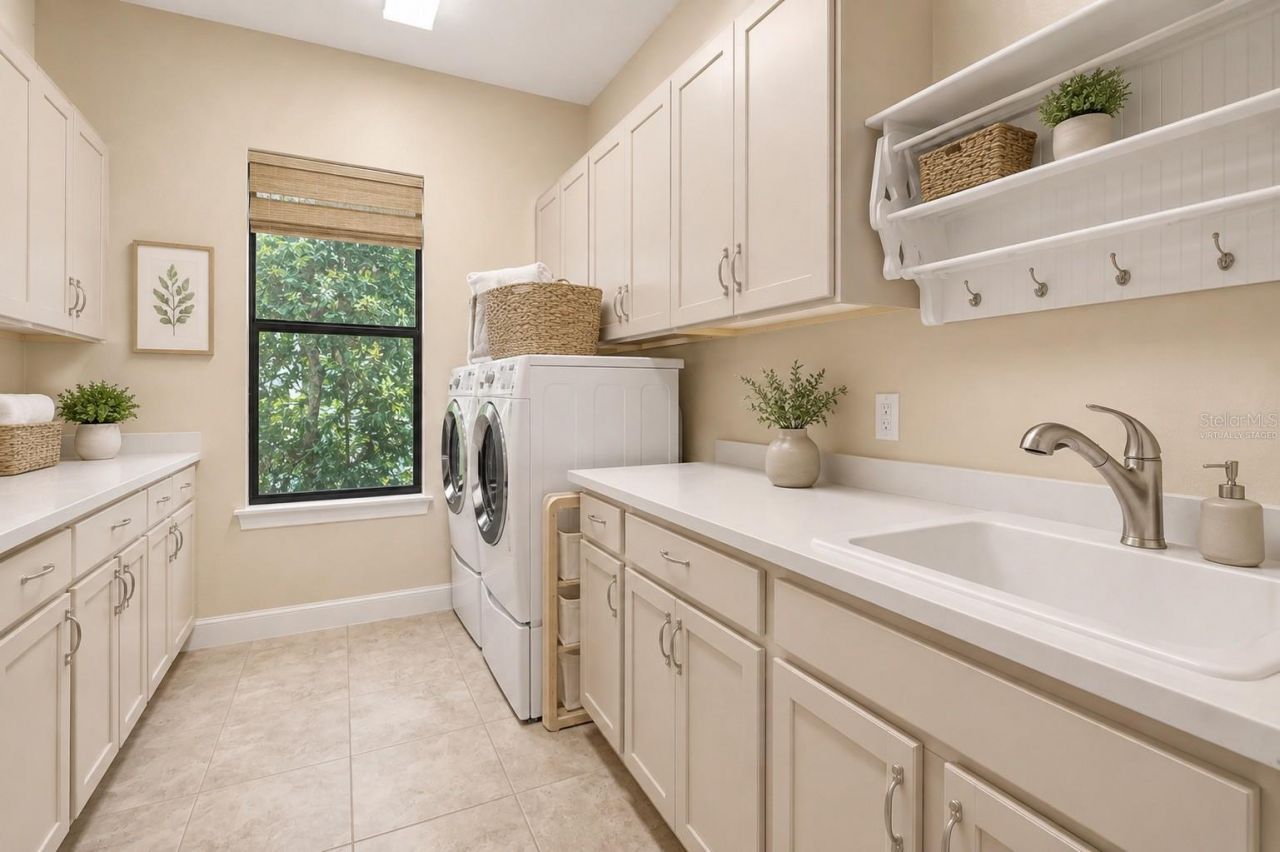 12012 Legacy Estates Boulevard, Sarasota, FL 34238 Photo