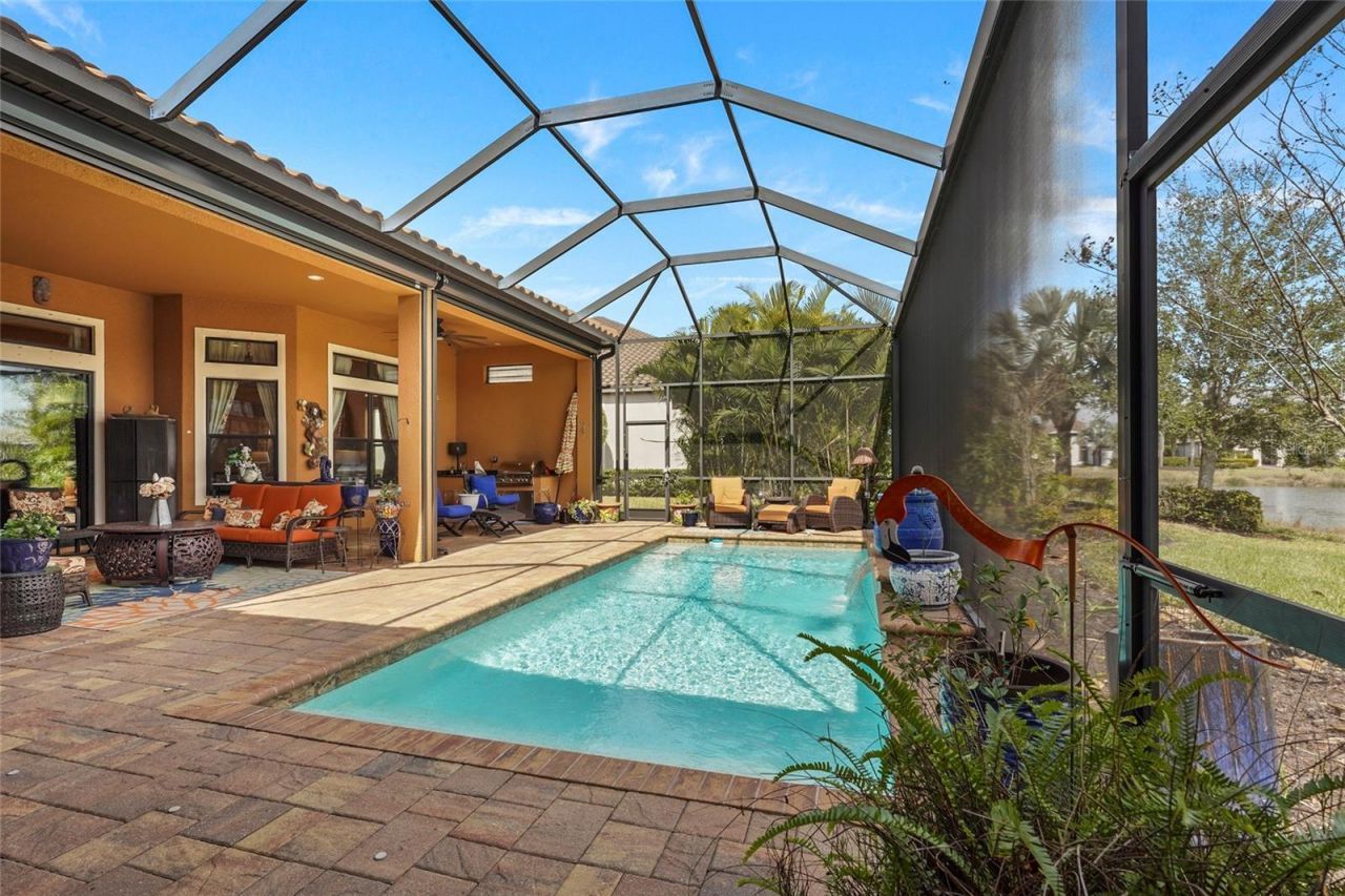 12012 Legacy Estates Boulevard, Sarasota, FL 34238 Photo