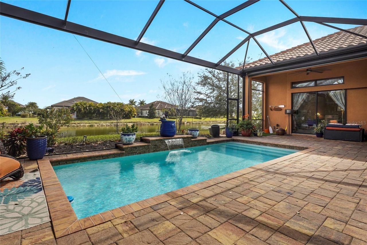 12012 Legacy Estates Boulevard, Sarasota, FL 34238 Photo