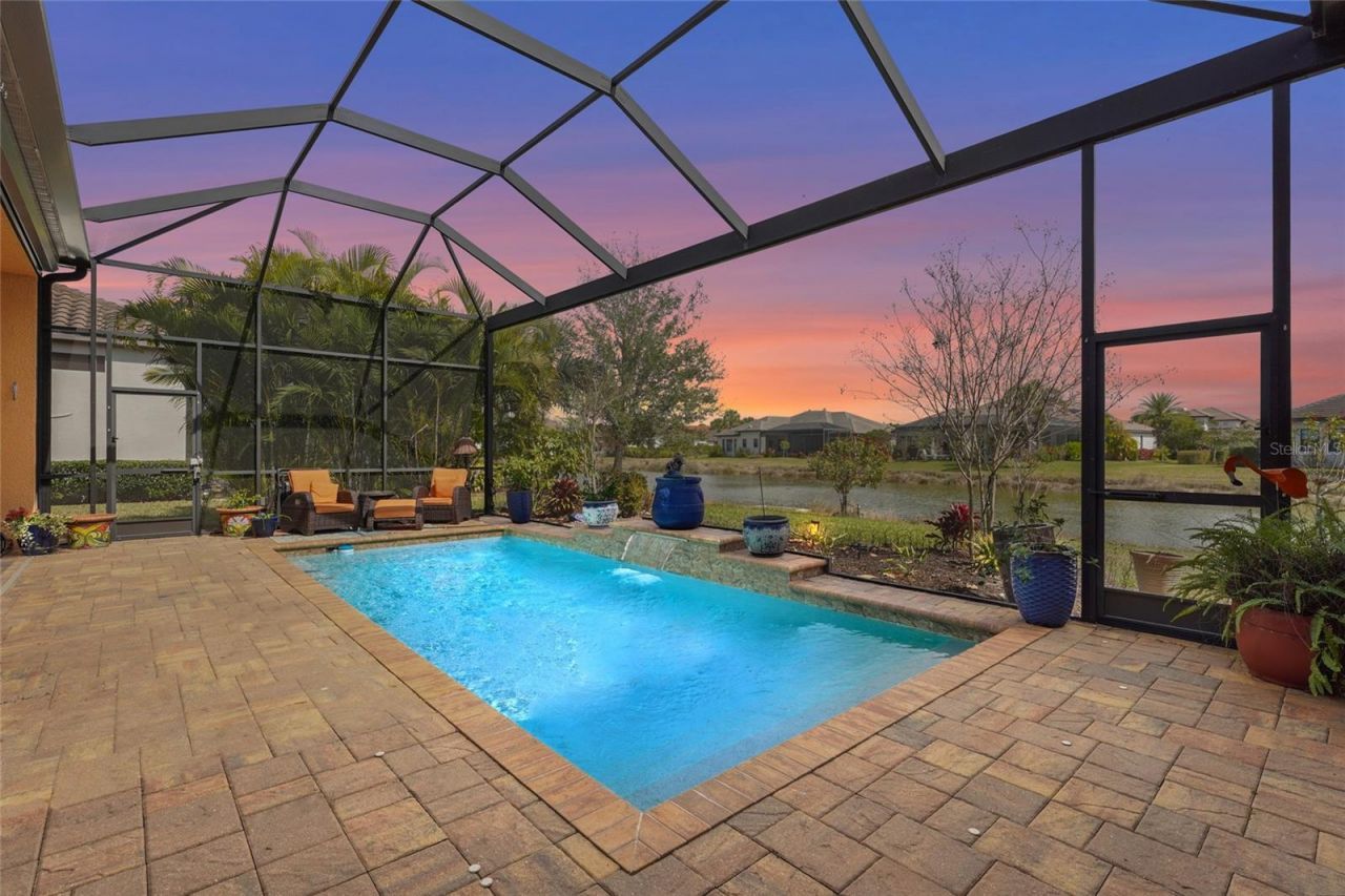 12012 Legacy Estates Boulevard, Sarasota, FL 34238 Photo