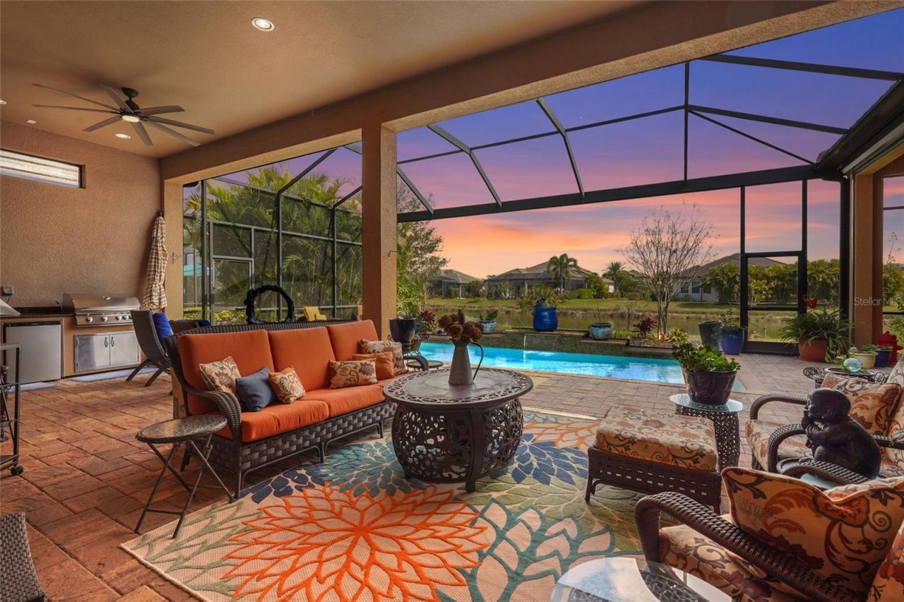 12012 Legacy Estates Boulevard, Sarasota, FL 34238 Photo