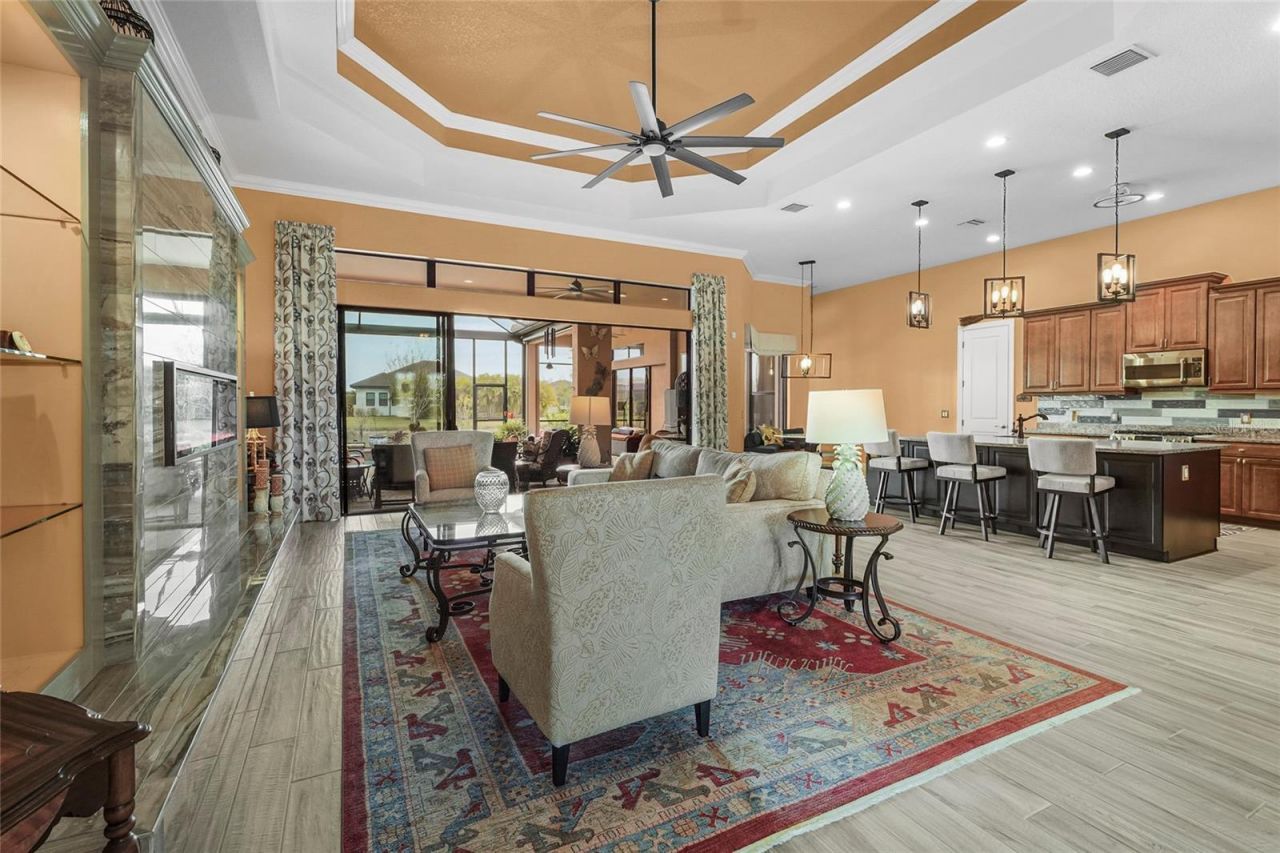 12012 Legacy Estates Boulevard, Sarasota, FL 34238 Photo