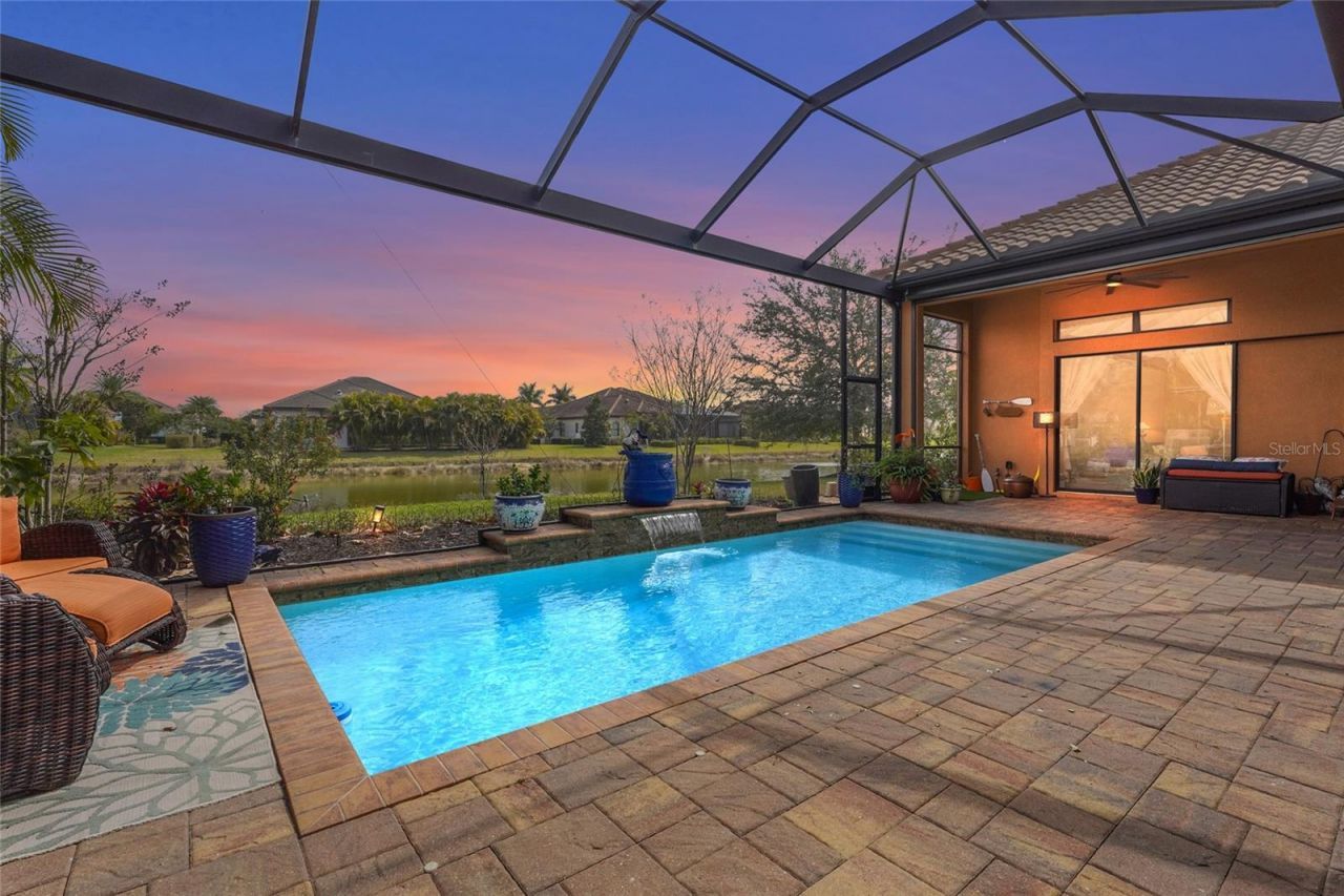 12012 Legacy Estates Boulevard, Sarasota, FL 34238 Photo