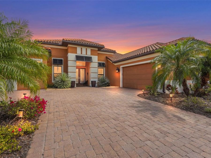 Property Image 52