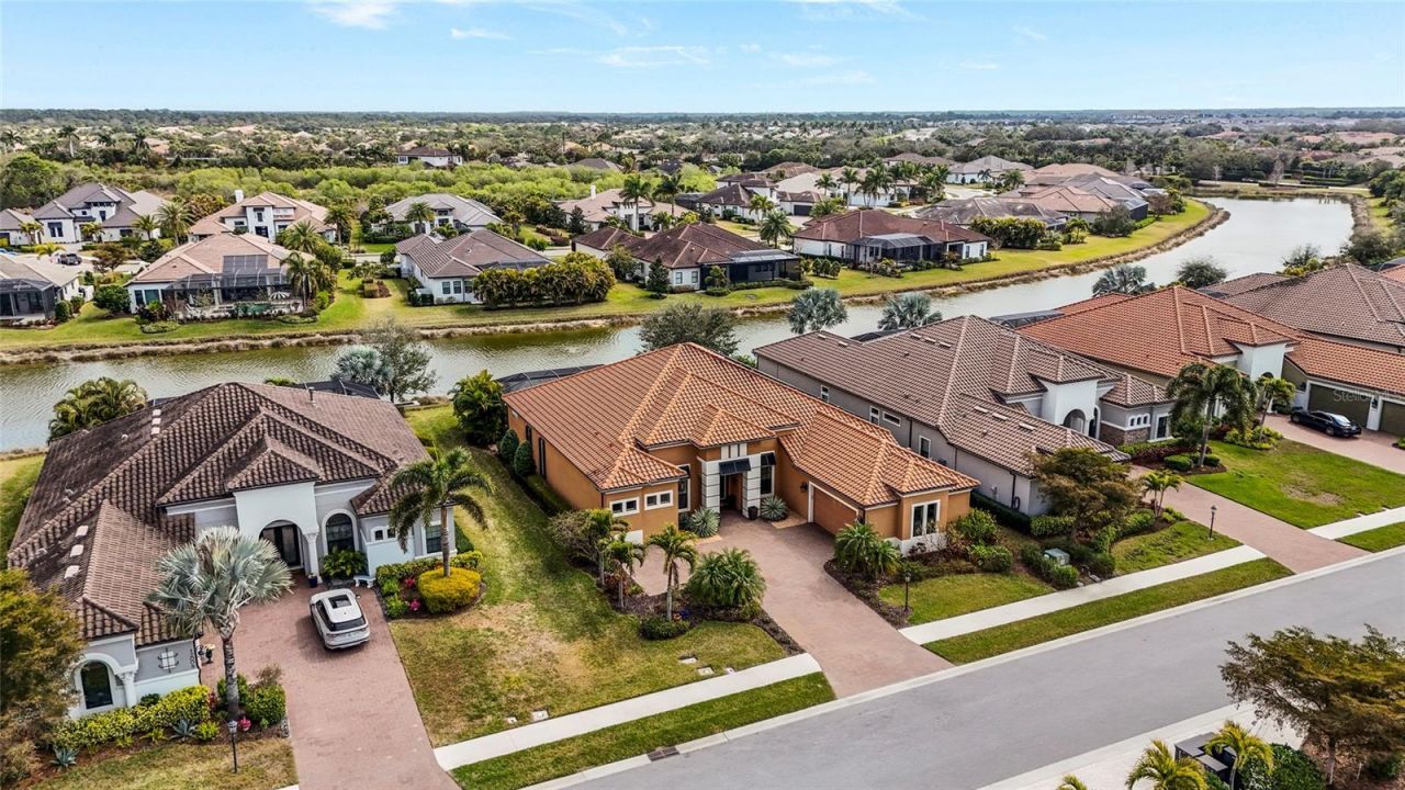 12012 Legacy Estates Boulevard, Sarasota, FL 34238 Photo