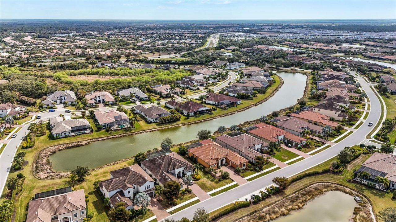 12012 Legacy Estates Boulevard, Sarasota, FL 34238 Photo