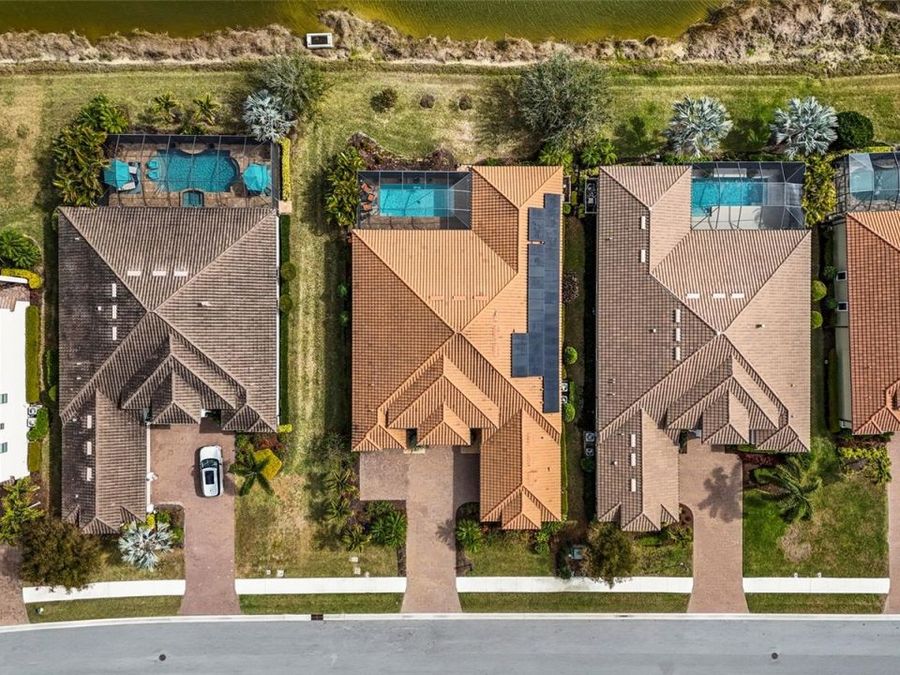 Property Image 56