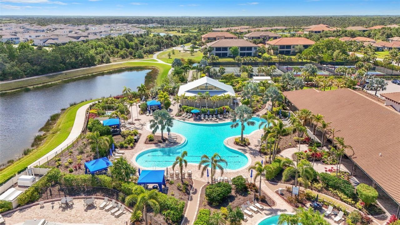 12012 Legacy Estates Boulevard, Sarasota, FL 34238 Photo