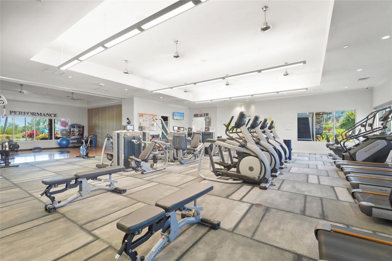 12012 Legacy Estates Boulevard, Sarasota, FL 34238 Photo