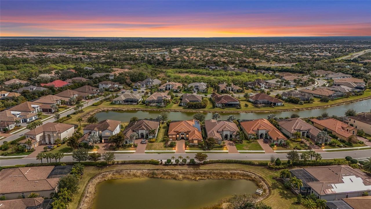 12012 Legacy Estates Boulevard, Sarasota, FL 34238 Photo