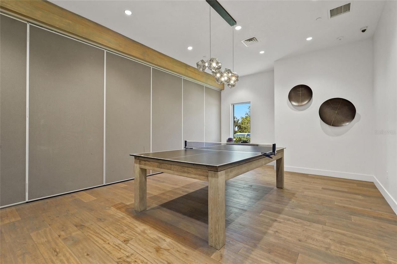 12012 Legacy Estates Boulevard, Sarasota, FL 34238 Photo