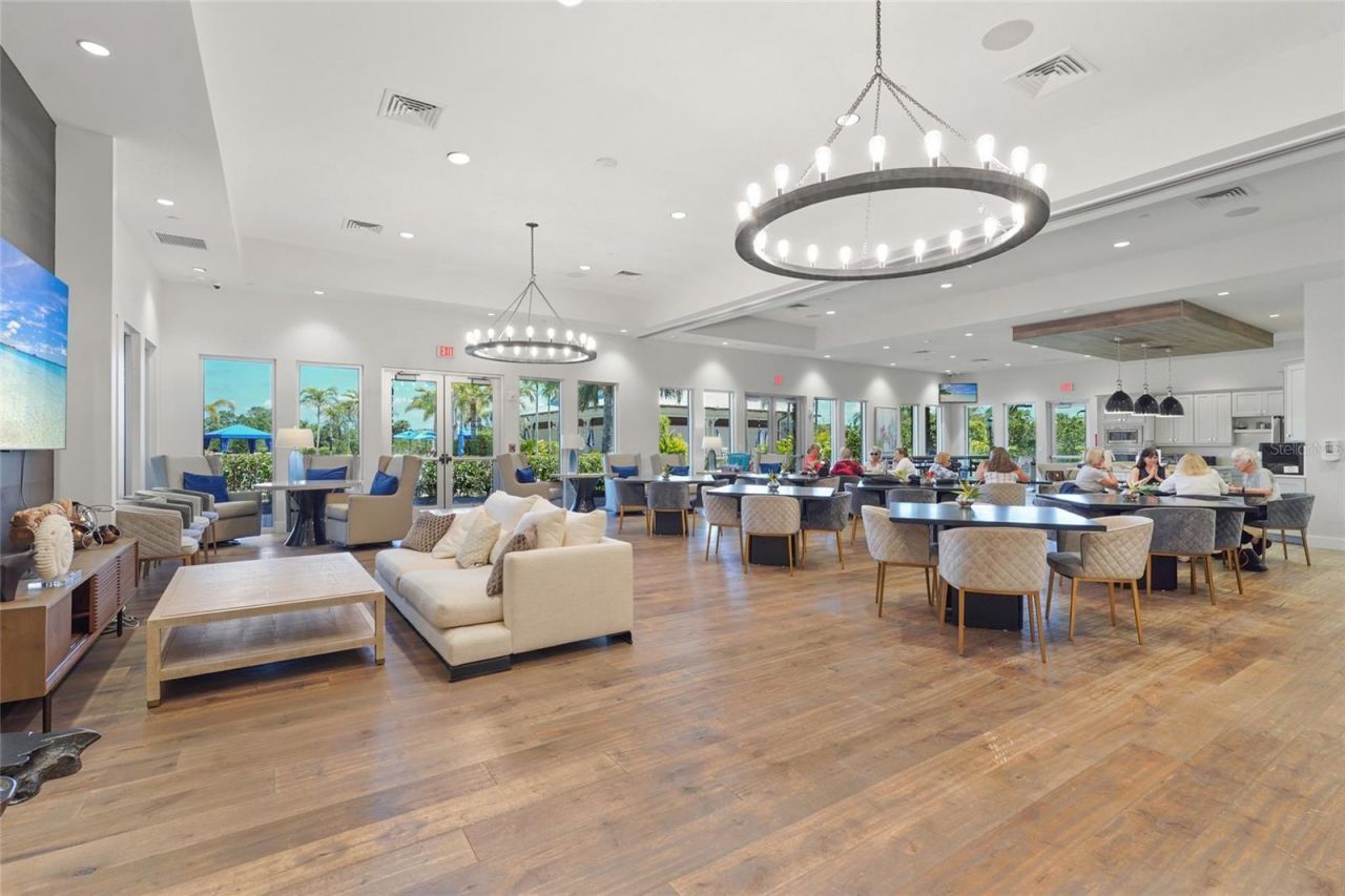 12012 Legacy Estates Boulevard, Sarasota, FL 34238 Photo