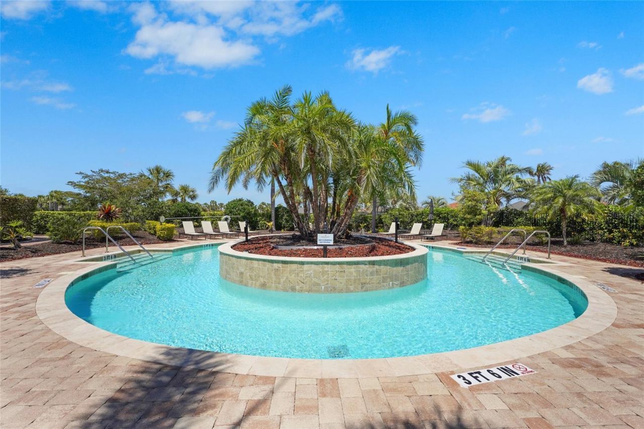 12012 Legacy Estates Boulevard, Sarasota, FL 34238 Photo