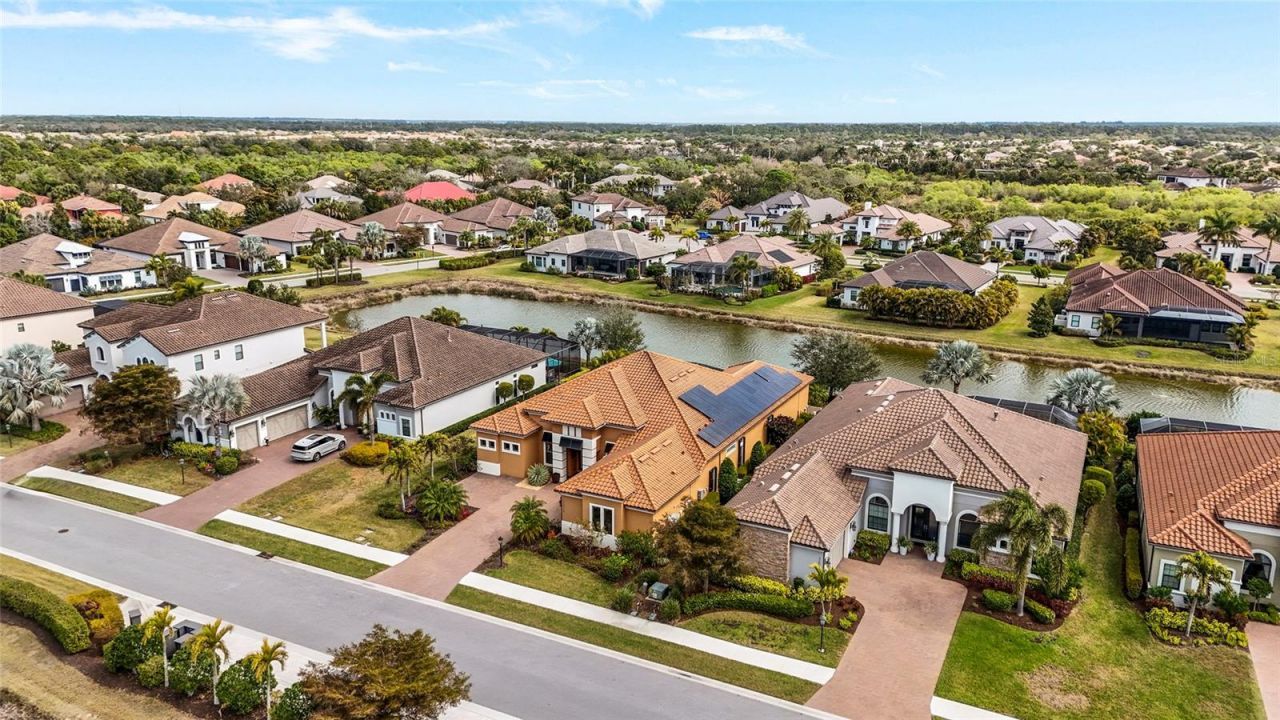 12012 Legacy Estates Boulevard, Sarasota, FL 34238 Photo