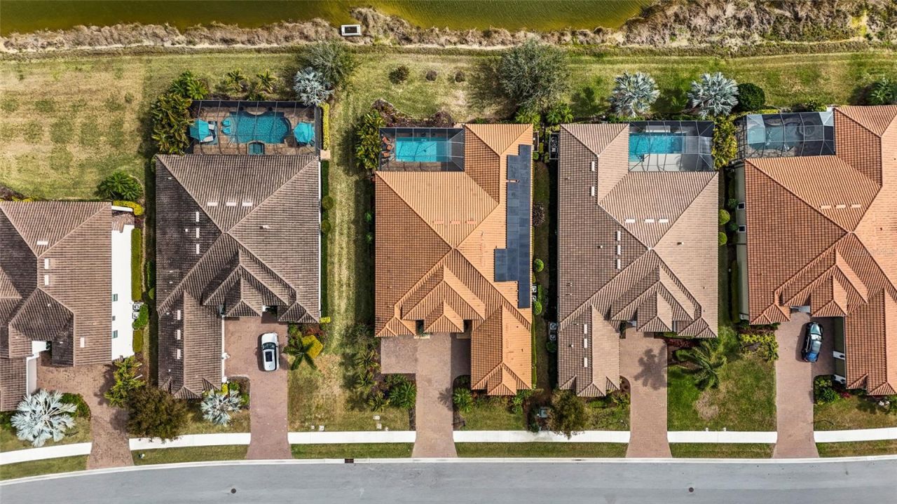 12012 Legacy Estates Boulevard, Sarasota, FL 34238 Photo