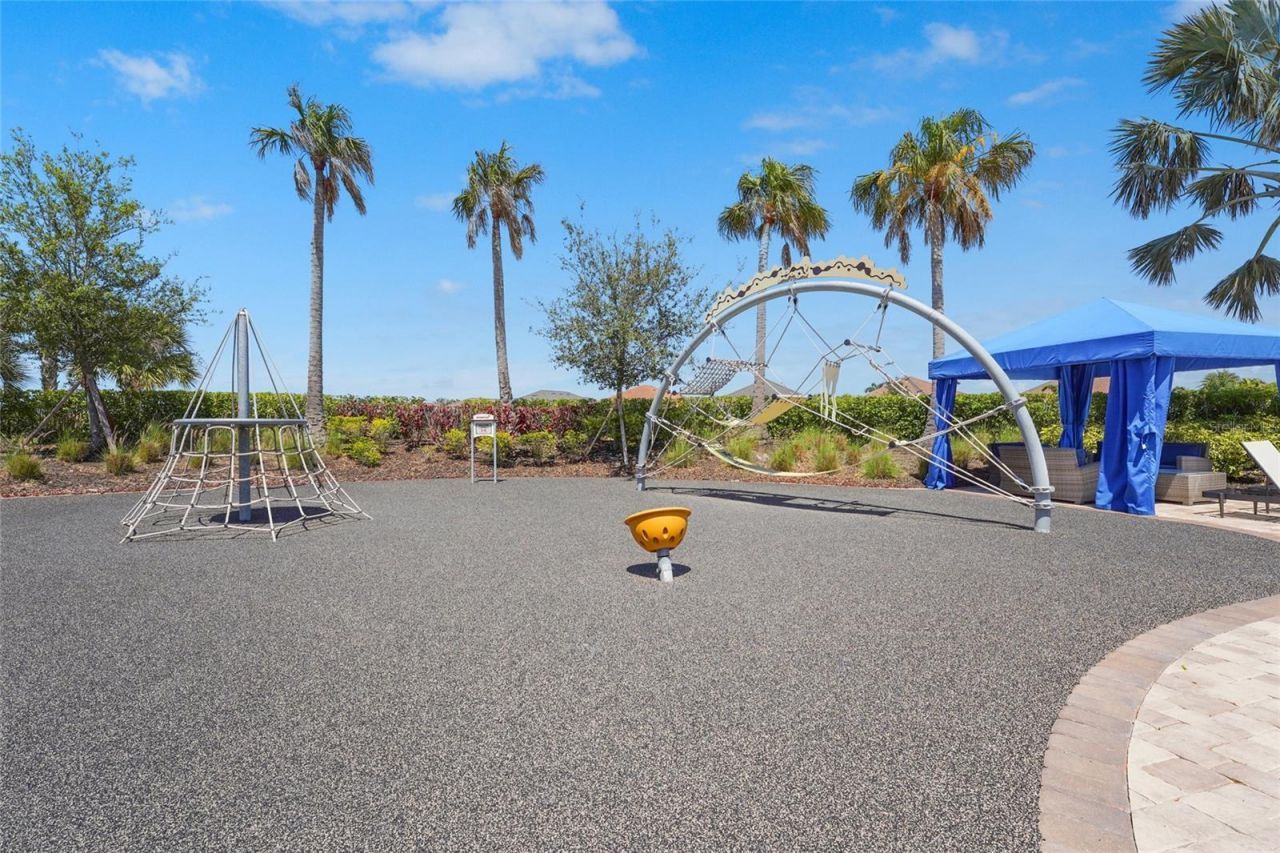 12012 Legacy Estates Boulevard, Sarasota, FL 34238 Photo