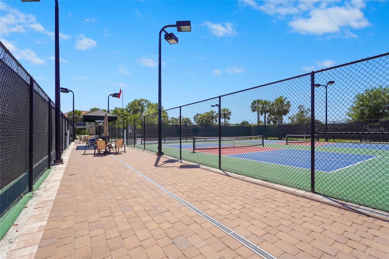 12012 Legacy Estates Boulevard, Sarasota, FL 34238 Photo