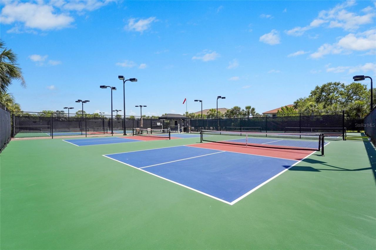 12012 Legacy Estates Boulevard, Sarasota, FL 34238 Photo