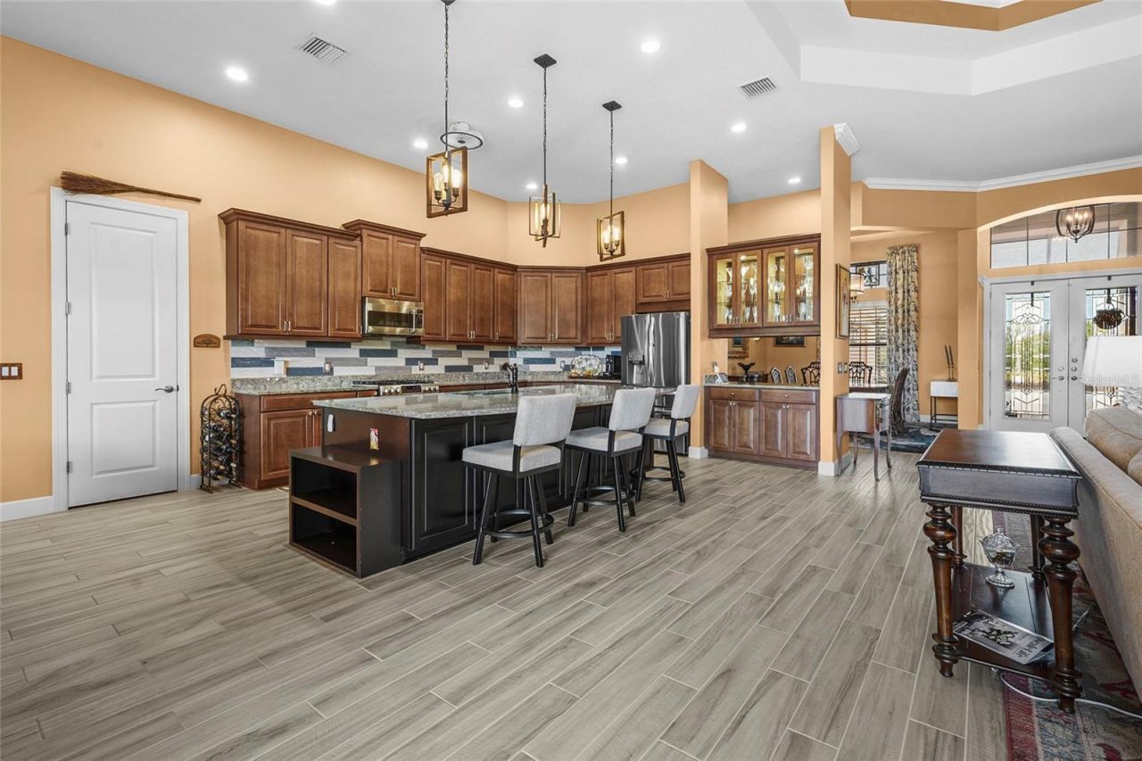 12012 Legacy Estates Boulevard, Sarasota, FL 34238 Photo