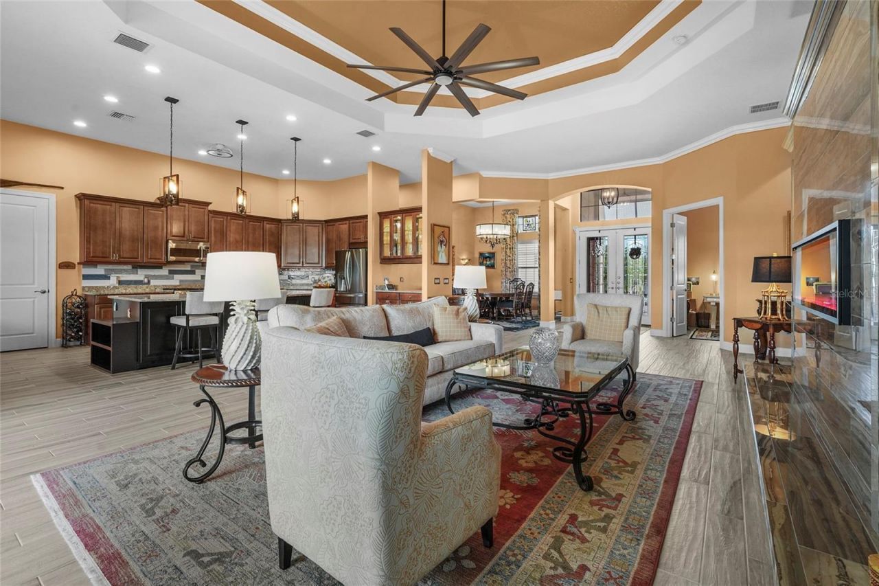 12012 Legacy Estates Boulevard, Sarasota, FL 34238 Photo