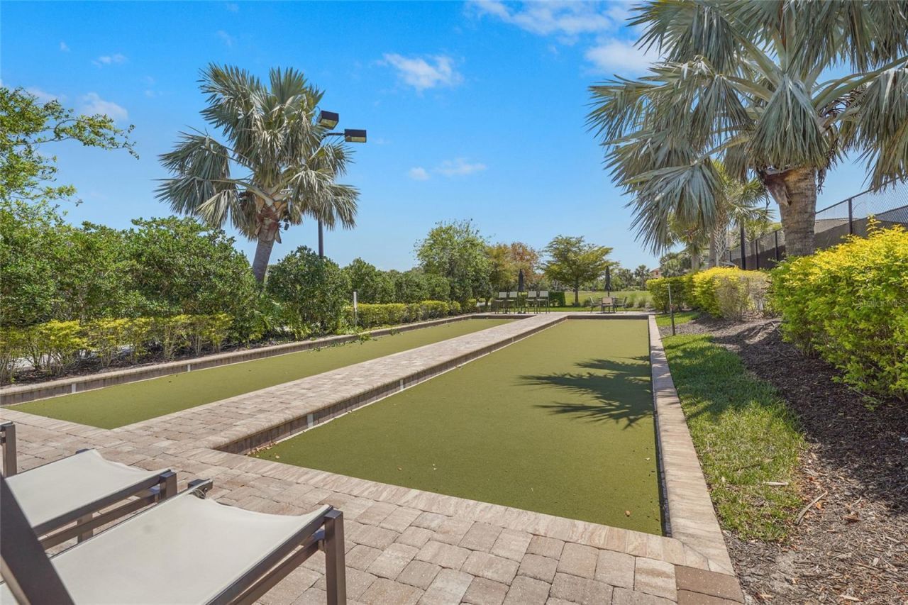 12012 Legacy Estates Boulevard, Sarasota, FL 34238 Photo