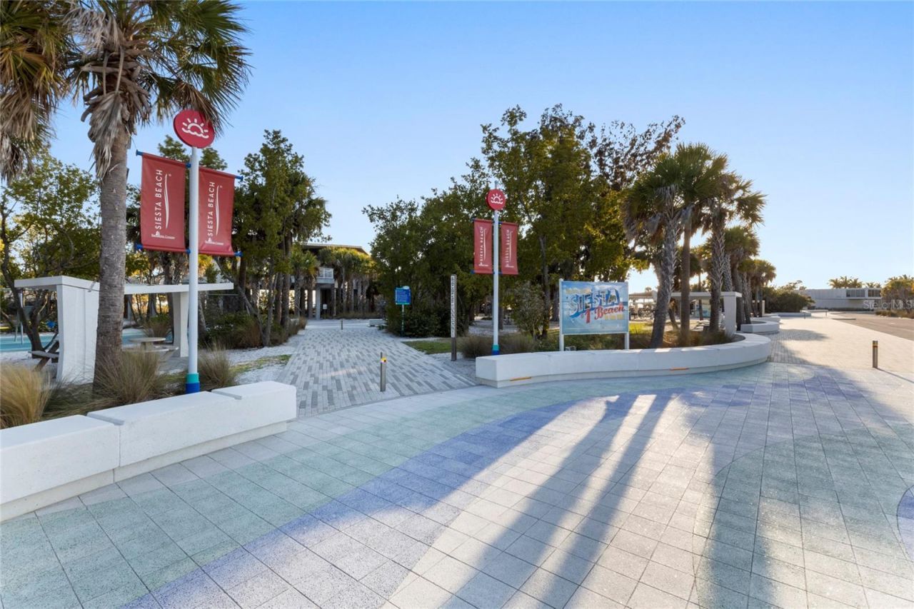 12012 Legacy Estates Boulevard, Sarasota, FL 34238 Photo