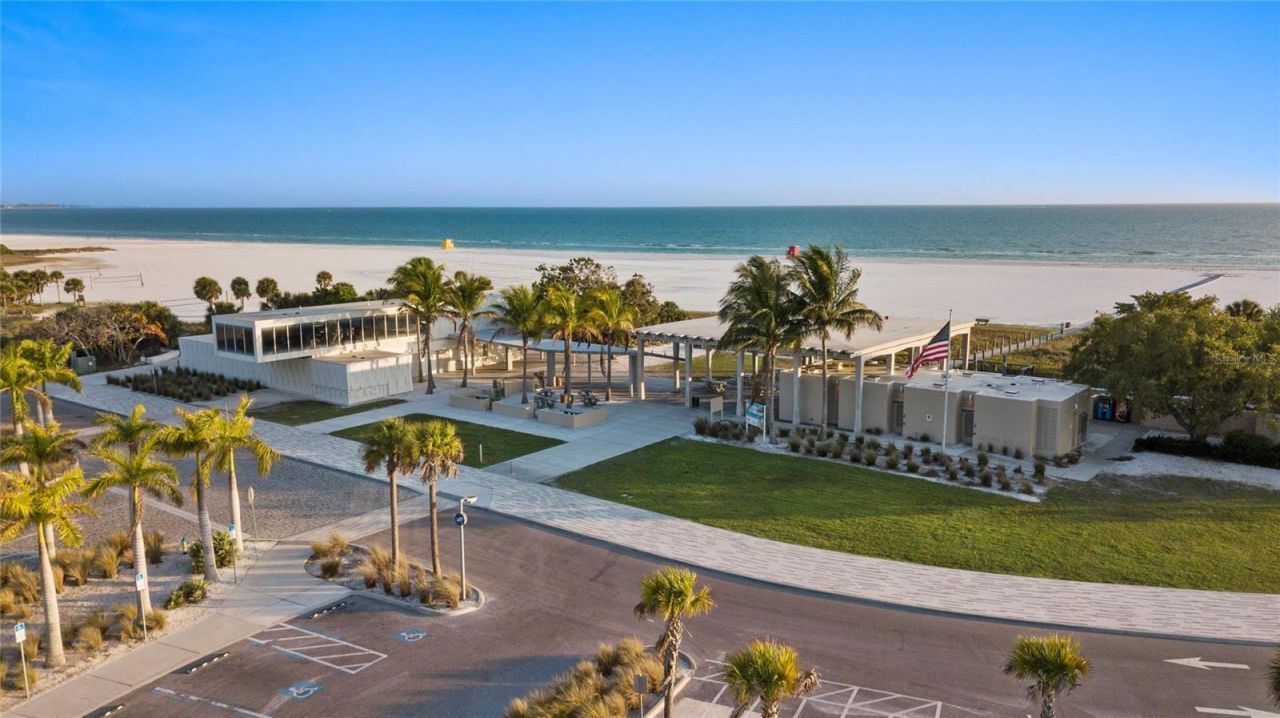 12012 Legacy Estates Boulevard, Sarasota, FL 34238 Photo