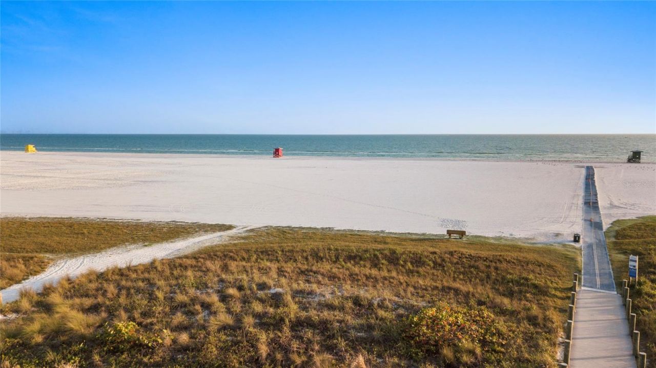 12012 Legacy Estates Boulevard, Sarasota, FL 34238 Photo