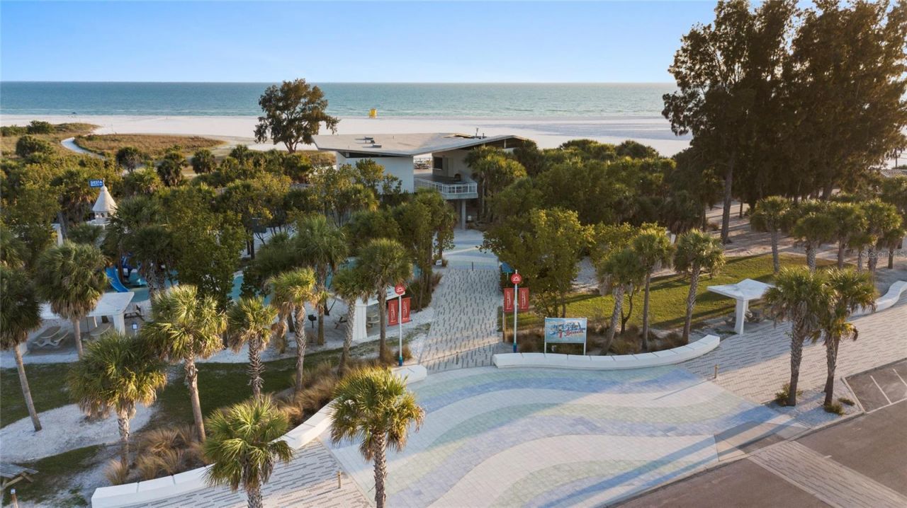 12012 Legacy Estates Boulevard, Sarasota, FL 34238 Photo