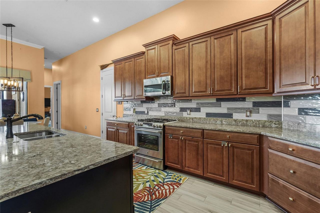 12012 Legacy Estates Boulevard, Sarasota, FL 34238 Photo