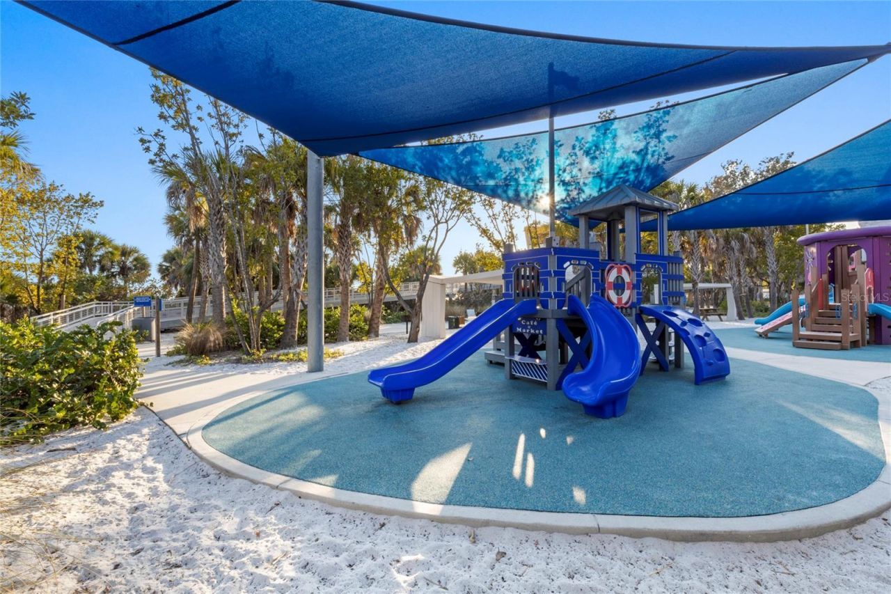 12012 Legacy Estates Boulevard, Sarasota, FL 34238 Photo