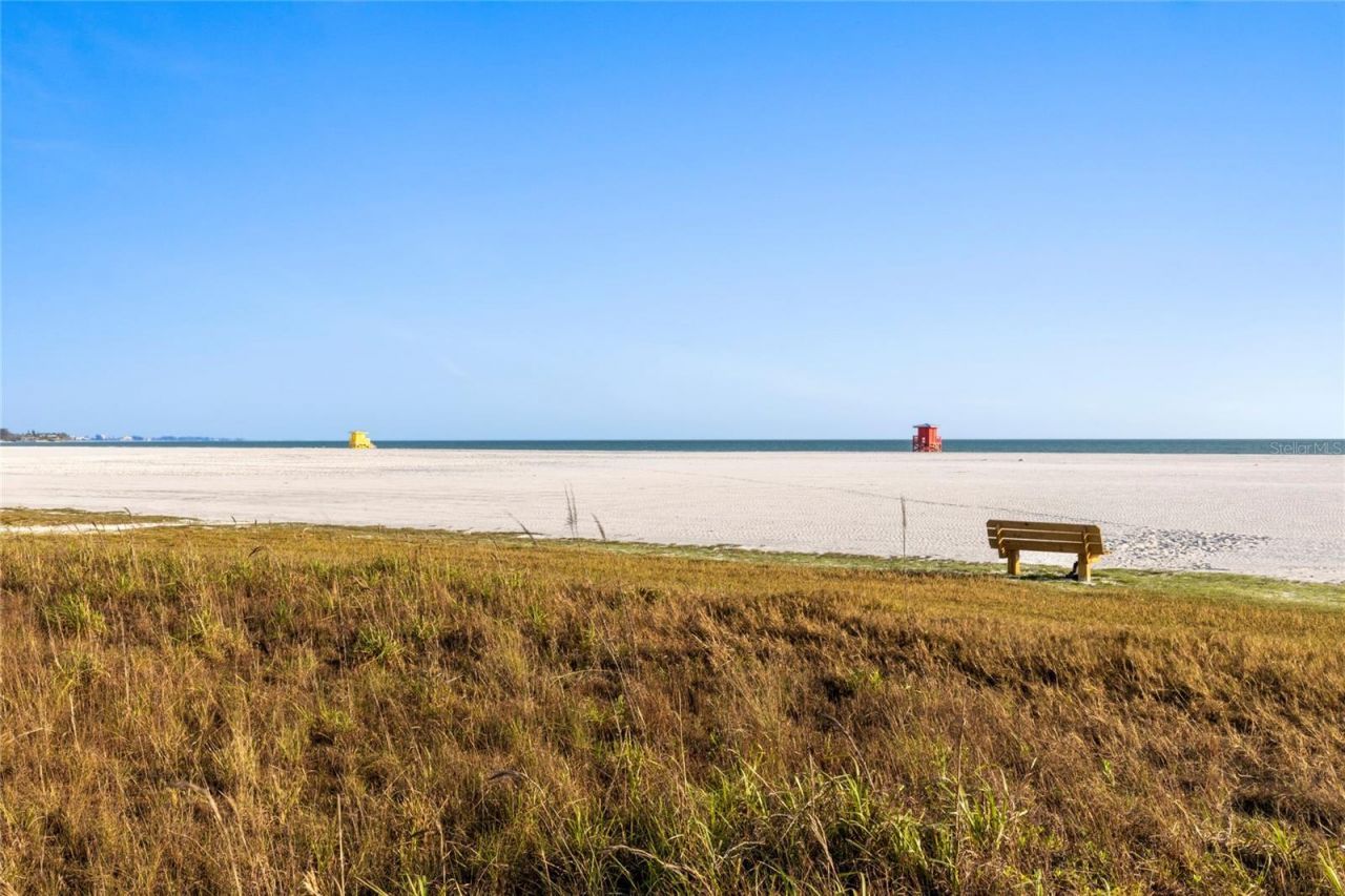 12012 Legacy Estates Boulevard, Sarasota, FL 34238 Photo