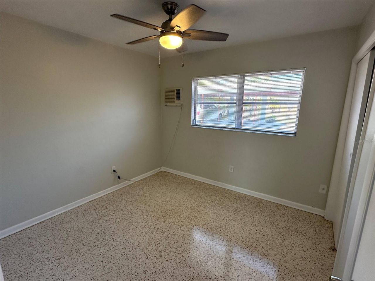 401 S Nimbus Avenue , Clearwater, FL 33765 Photo