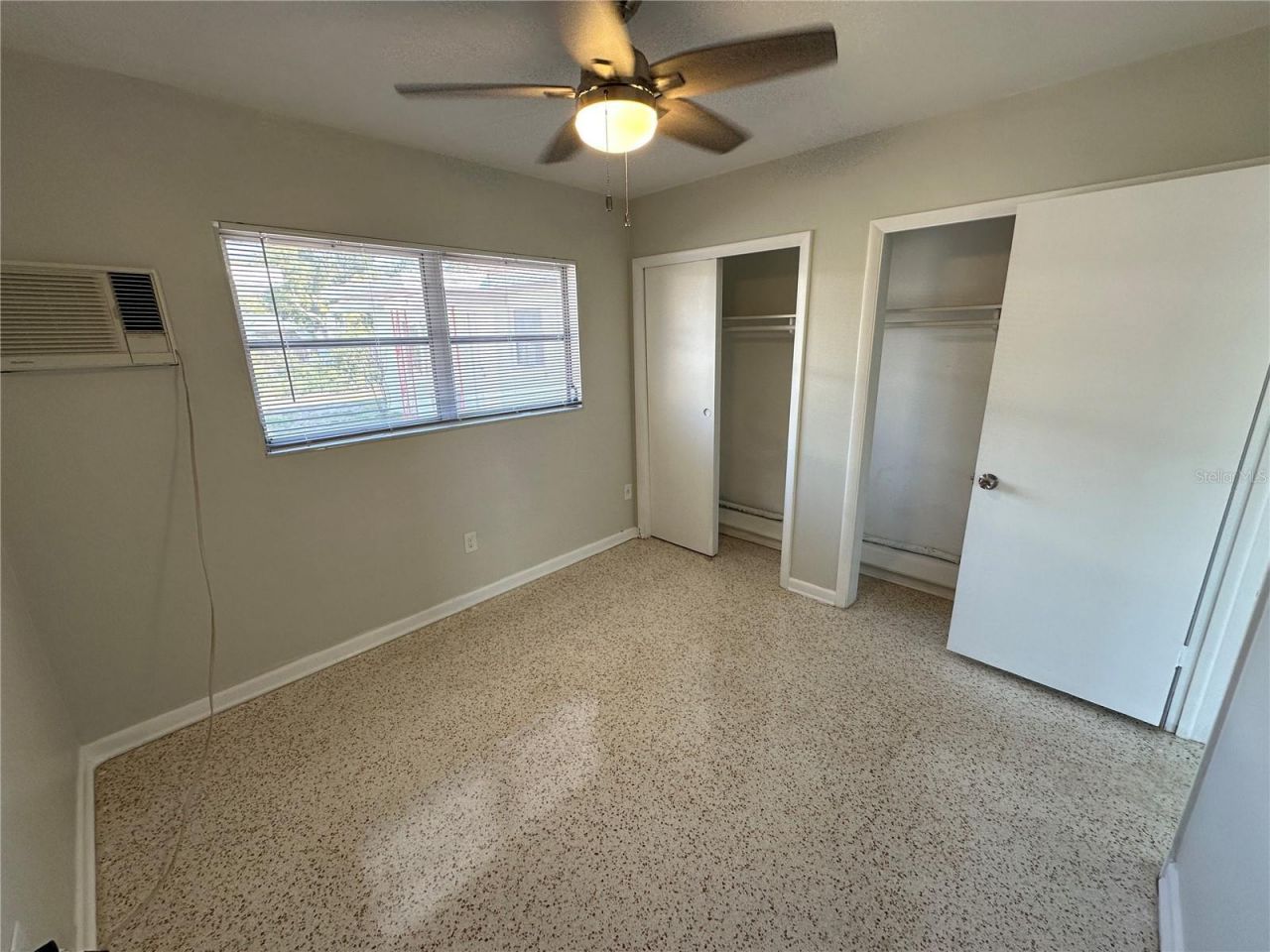 401 S Nimbus Avenue , Clearwater, FL 33765 Photo