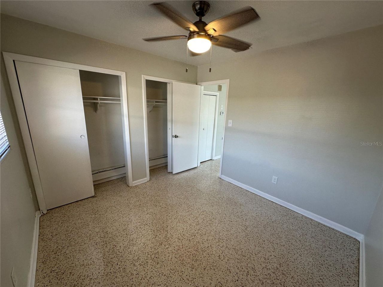 401 S Nimbus Avenue , Clearwater, FL 33765 Photo