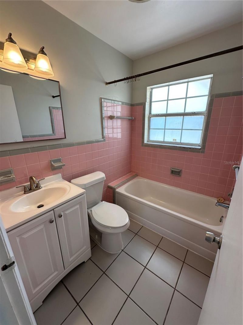 401 S Nimbus Avenue , Clearwater, FL 33765 Photo