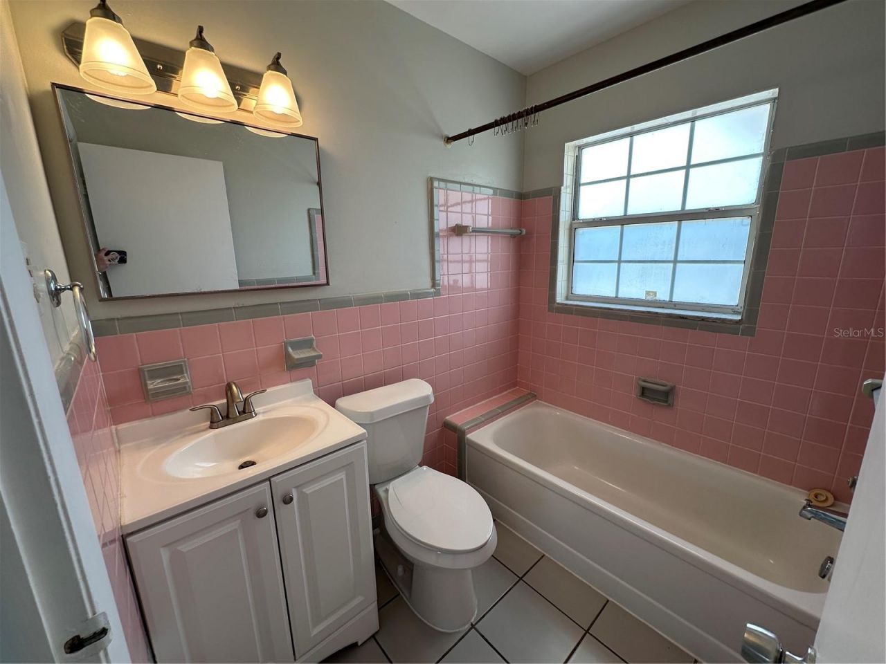 401 S Nimbus Avenue , Clearwater, FL 33765 Photo