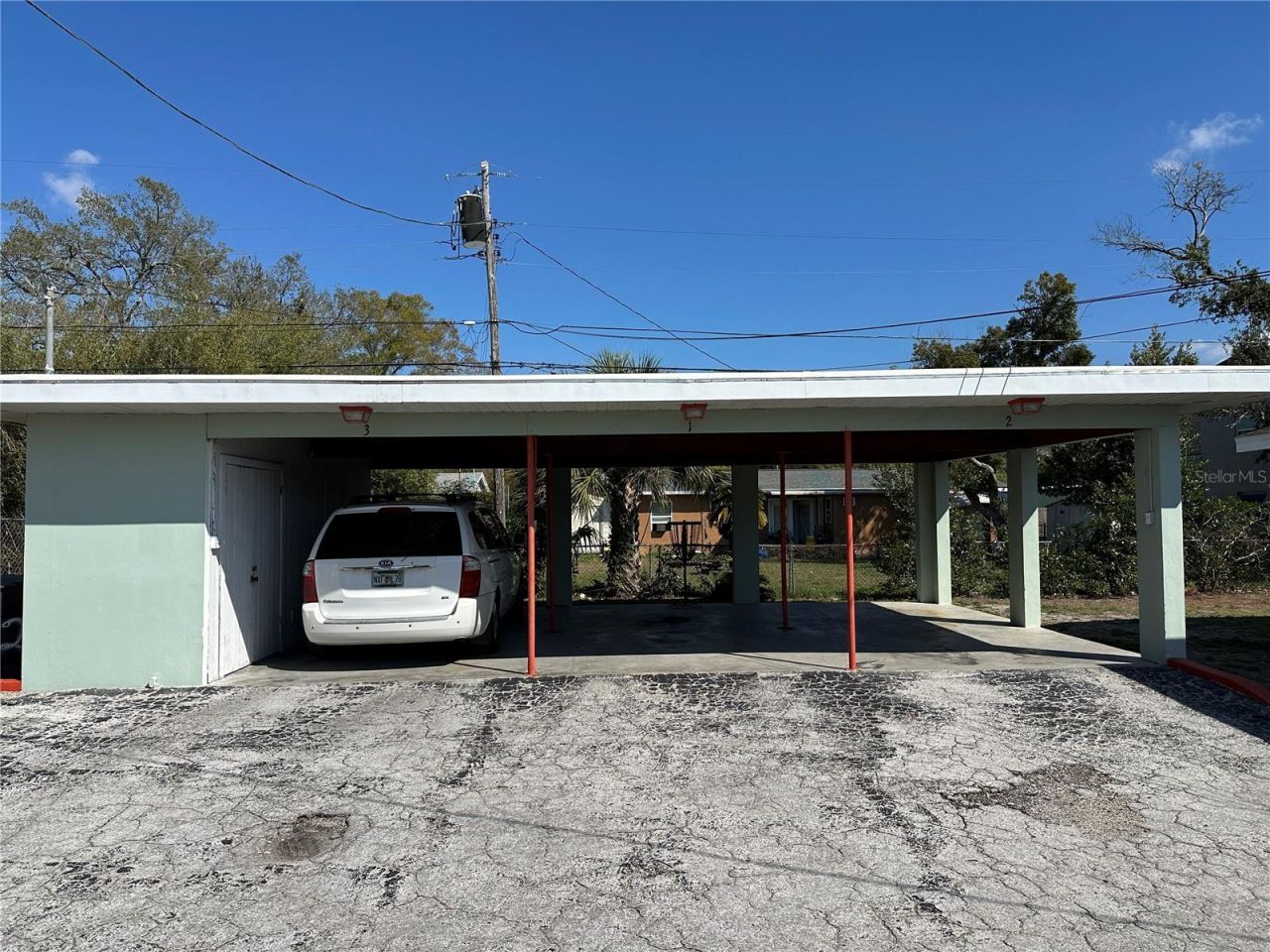 401 S Nimbus Avenue , Clearwater, FL 33765 Photo