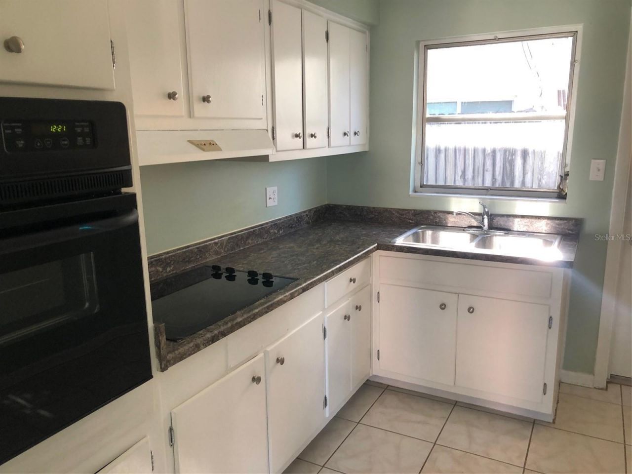 401 S Nimbus Avenue , Clearwater, FL 33765 Photo