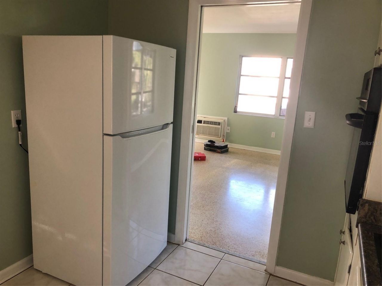 401 S Nimbus Avenue , Clearwater, FL 33765 Photo