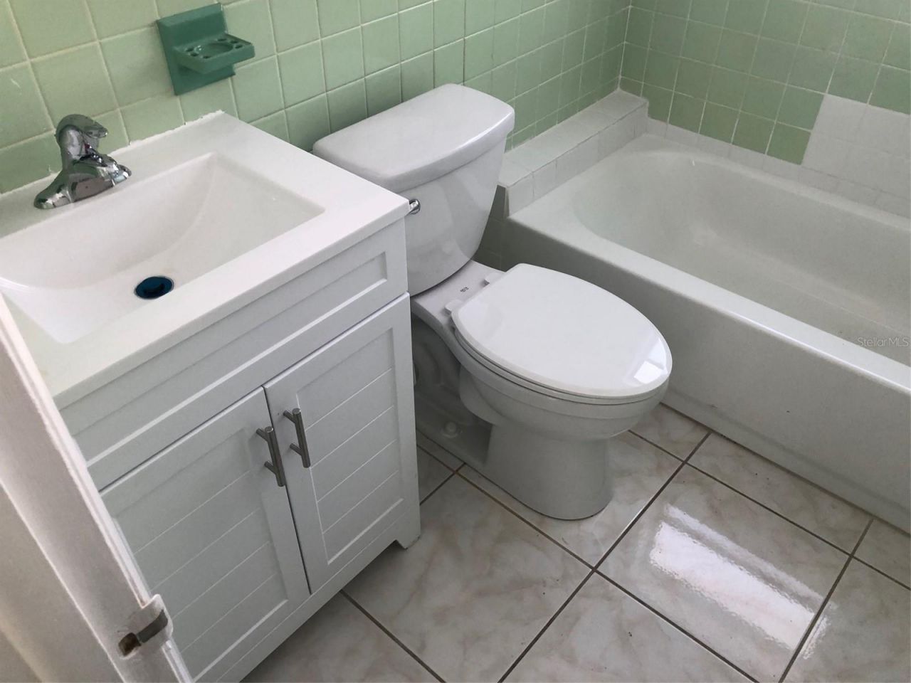 401 S Nimbus Avenue , Clearwater, FL 33765 Photo