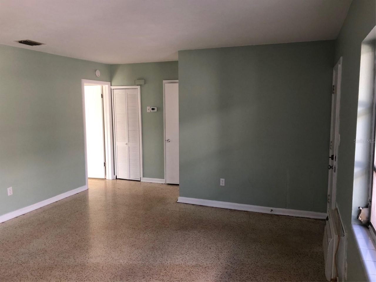 401 S Nimbus Avenue , Clearwater, FL 33765 Photo